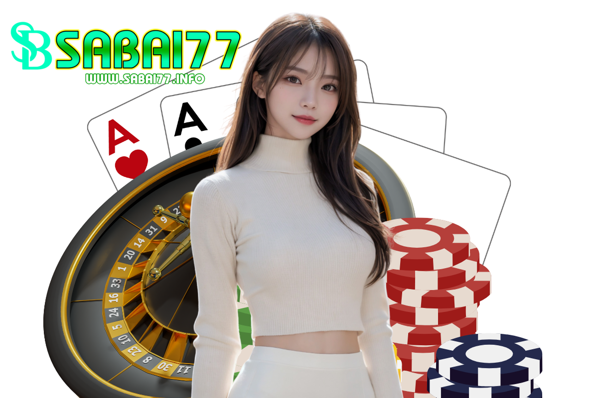 sabai77