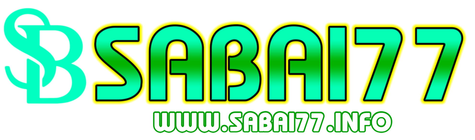 sabai77